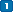 1����
