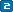 2����