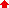 �޻��Ű����