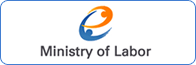 Ministry of Labor