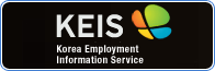 KEIS