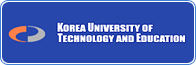 Korea University of Technology and Education