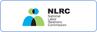 National Labor Relations Commission 