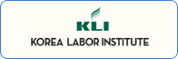 Korea Labor Institute