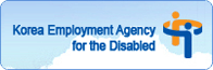 Korea Employment Promotion Agency for the Disabled