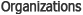 Organizations