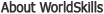 About WorldSkills